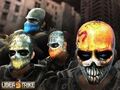 Thumbnail for version as of 05:09, March 26, 2013
