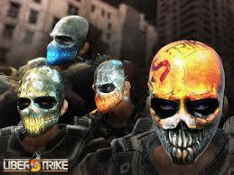 File:Veteran Masks.jpg