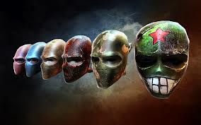 File:Masks in the shop.jpg