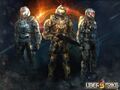 Thumbnail for version as of 10:48, March 29, 2013