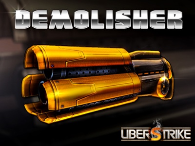 File:400px-Demolisher.jpg
