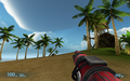 Thumbnail for version as of 06:14, March 29, 2013