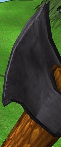 Файл:Stone-axe.jpg