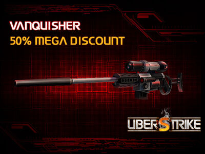 The Vanquisher-640