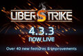 Thumbnail for version as of 23:34, February 17, 2012