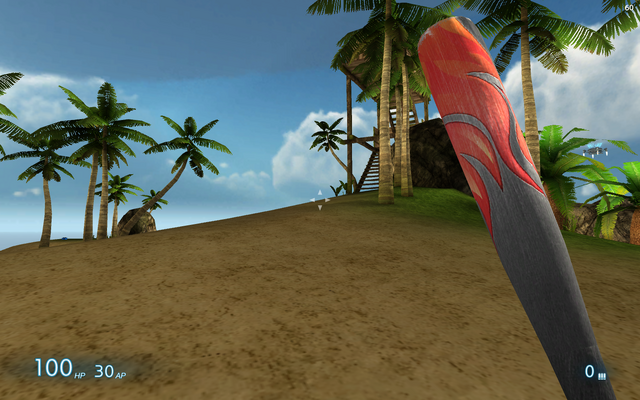 File:Splatbat.png
