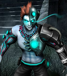 File:Zombie Pack.jpg