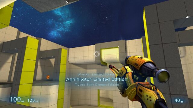 File:Annihilator LE.jpg