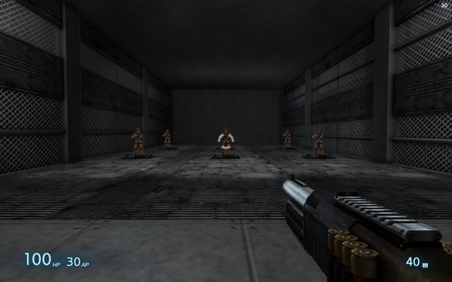 File:Shotgun.png