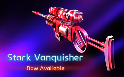 0201-StarkVanquisher