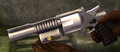 Thumbnail for version as of 11:03, March 22, 2013