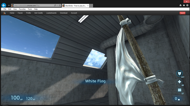 File:WF.png