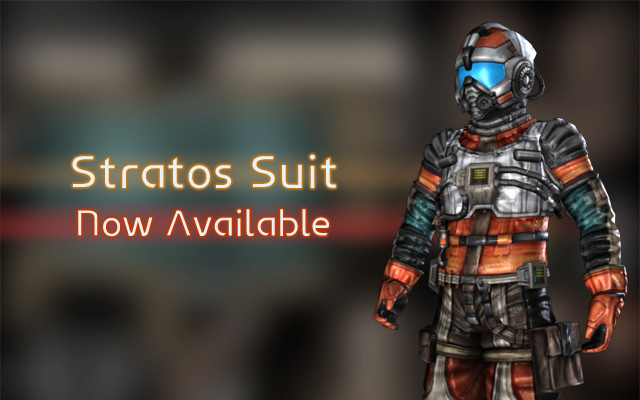 0322-Stratos