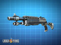 Thumbnail for version as of 20:22, August 29, 2012