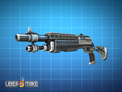File:SPAS-12 Classic.jpg