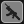 Machine Gun Icon