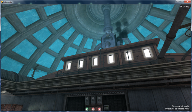 File:Aqualab Research Hub.png