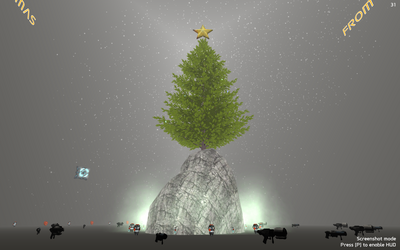 Screenshot2011-12-23at140042
