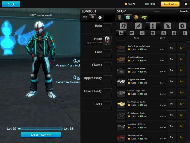 File:Armor.jpg