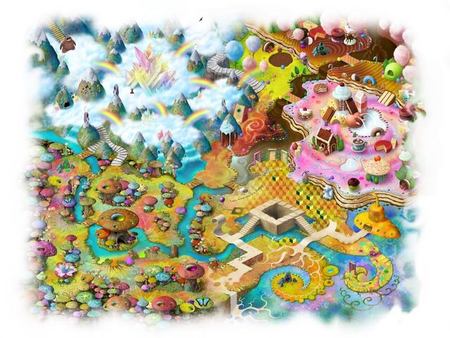 File:DayDreamOasisMap.jpg
