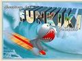 Thumbnail for version as of 20:29, December 18, 2012