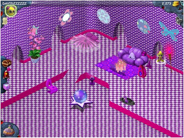 File:Funkeyroom 15.jpg