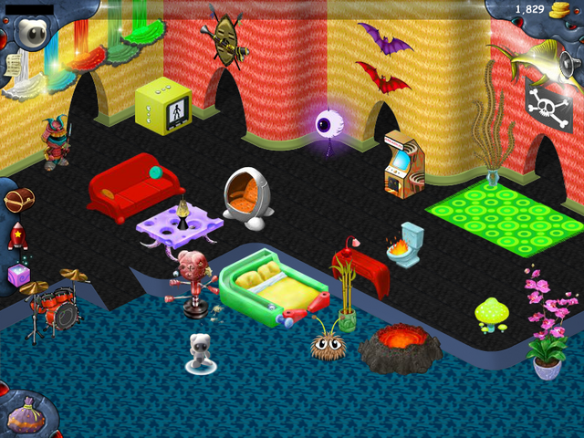 File:Crib LvRm.png