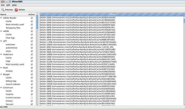 File:Bleachbit.png