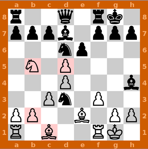 File:Gnuchess.png