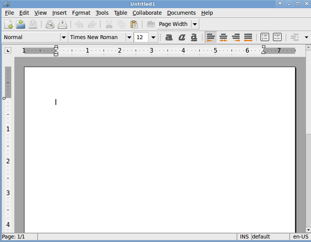 File:Abiword.png