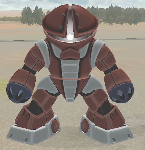 File:GM guy.png