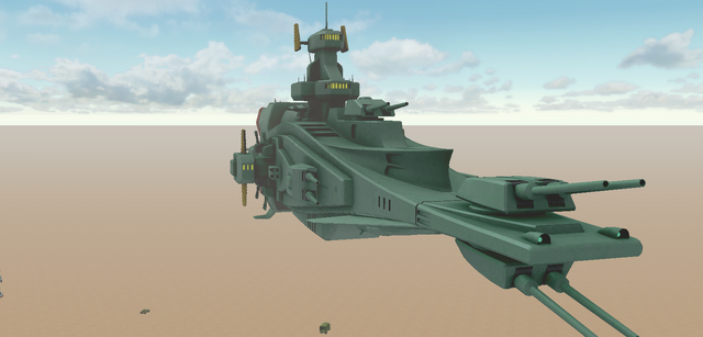 File:Magellan.png