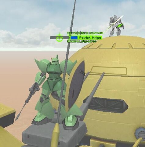 File:Gelgoog Green Bug.jpg