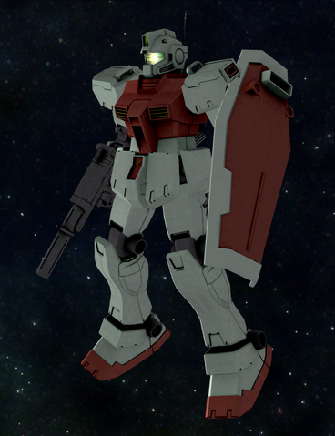 File:RGM-79CS GM.png