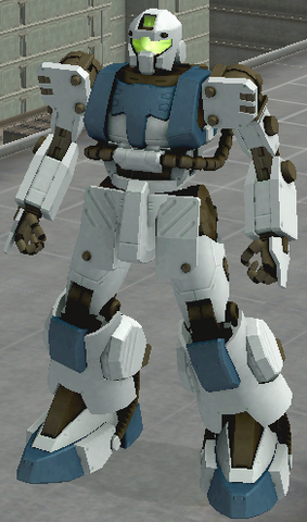 File:ZANNYz8.png