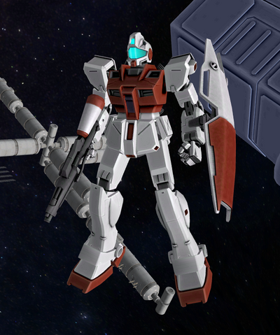 File:RGM-79GS GM Command.png