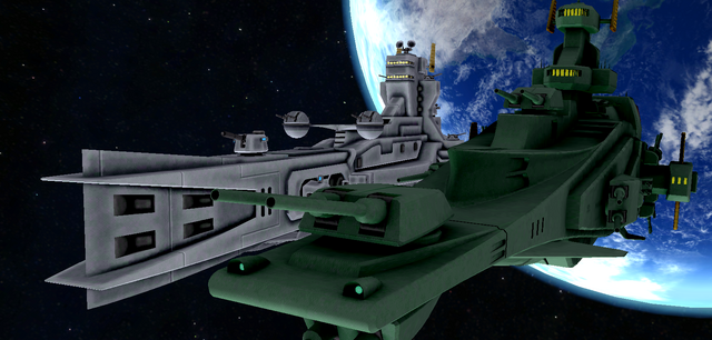 File:Salamis and magellan picture.png