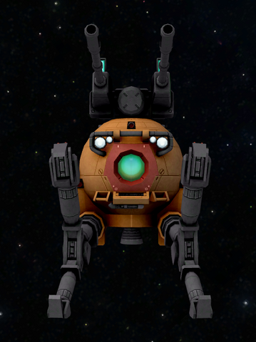 File:RB-79K Ball.png
