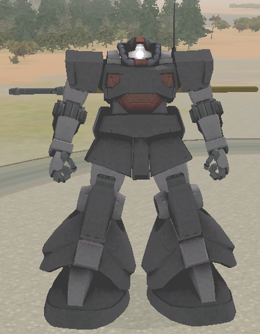 File:Proto Dom.png