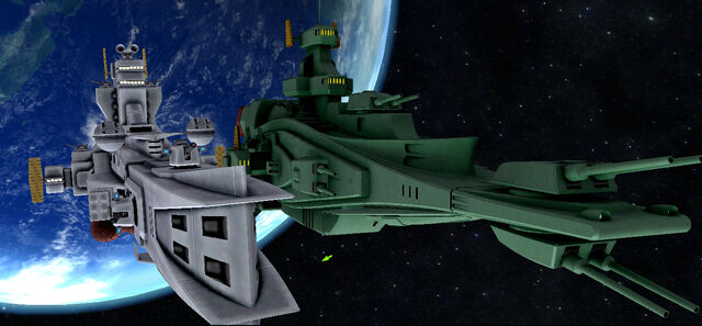 File:Magellan1.jpg