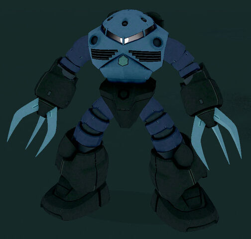 File:Z'gok.jpg