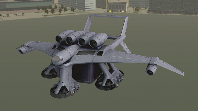 File:Midia (Combat).png