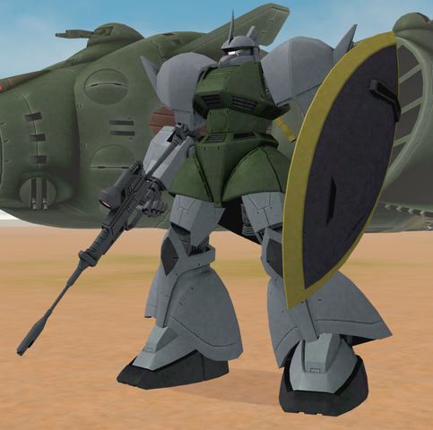 File:MS-14S Gelgoog.png