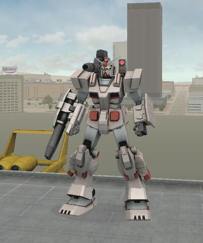 File:FA pinky-white.jpg