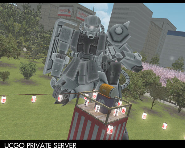 File:Zaku2.jpg