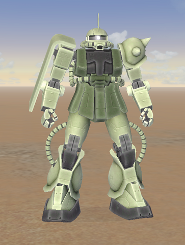 File:MS-06S Zaku 2.png