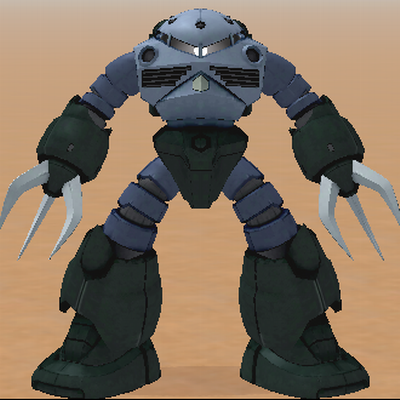 File:Z gok.png