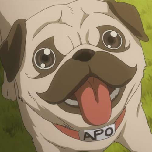 anime pug apo uchuu kyoudai space brothers wiki fandom powered by wikia anime pug apo uchuu kyoudai space brothers wiki fandom powered by wikia