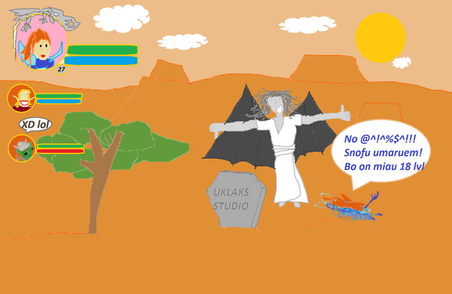 Plik:Wow 2.png