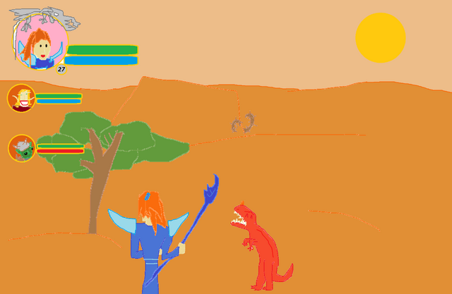 Plik:Wow 1.png